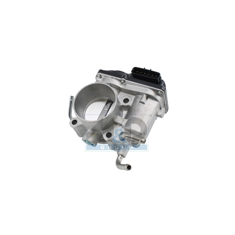 PIECES POUR SYSTEMES DE GESTION MOTEUR